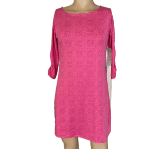 NWT Lola dress